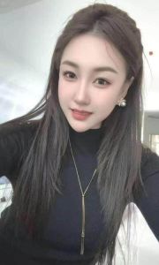 气质型美艳少妇