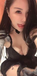 性感肥臀安迪