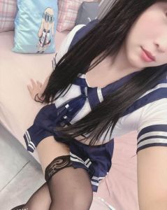 盘龙区大胸御姐性价比