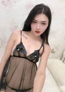 萧山骚妹婷婷