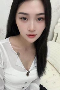 萧山骚妹婷婷