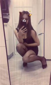 小浪女无敌夹