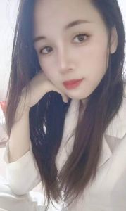 东城兼职叶子老师