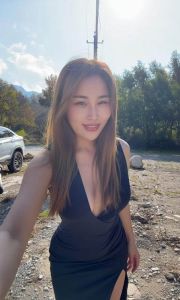 碑林区妩媚少妇