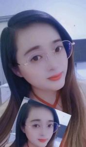 拱北大屁股少妇