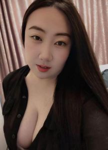 盘龙区川妹子老师