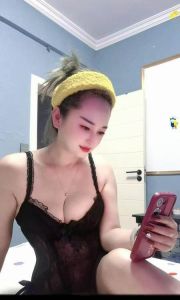 武汉光谷杨家湾少妇