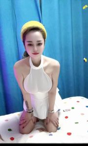 武汉光谷杨家湾少妇