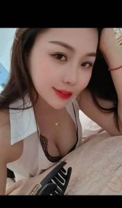 服务系性感气质骚妇