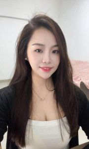 服务系性感气质骚妇