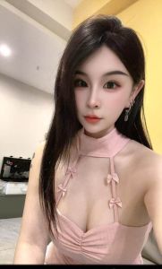 江岸区服务系泡泡