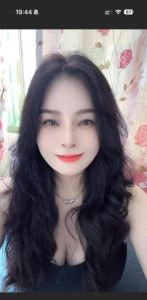 花都少妇情趣拉满