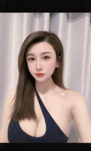 妮妮健身教练个人兼职