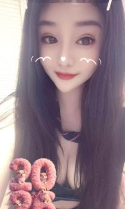 闵行服务型少妇