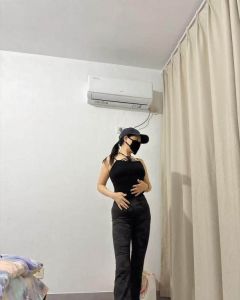 刚到奉贤的姐姐