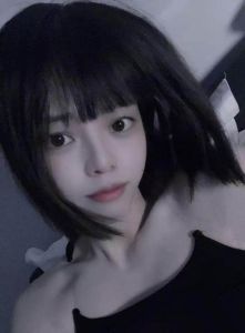 浦东172长腿妹子