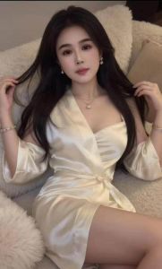 铁西小骚货
