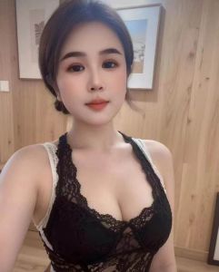 铁西小骚货