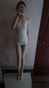宝安服务系少妇妮妮