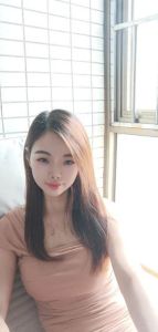 宝安服务系少妇妮妮