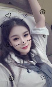 瑶海区少妇丽丽