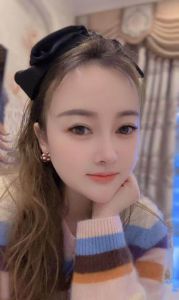 江夏区性感少妇