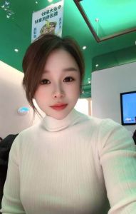 吴中骚浪美人妻