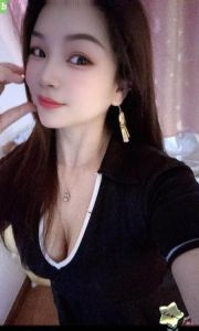 沈阳苗族阿妹
