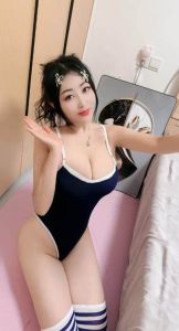 横塘大乳媚娘露露