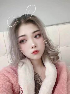 雨花迷你小可爱
