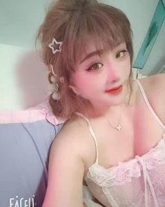 可SM骚少妇