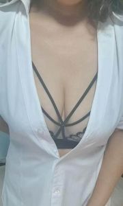 东丽大屁股骚女