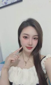 普陀区小姐姐