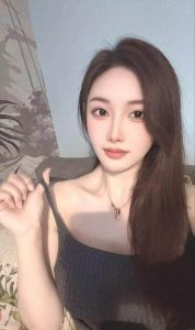 普陀区小姐姐
