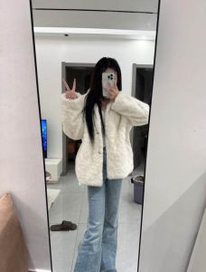 蜀山琦琦