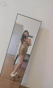东站可sm佳怡