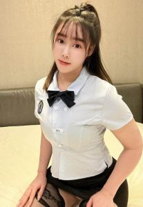 吴江居家御姐