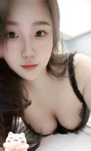 服务控苏晓晓