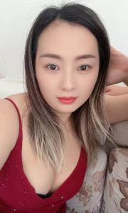 吴中骚浪人妻