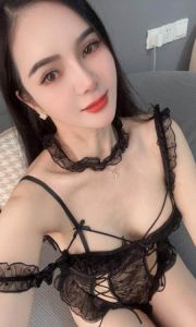 小馒头老师