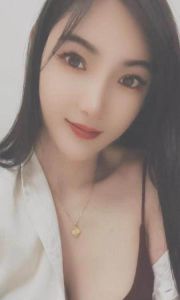 成华性瘾很大的御姐