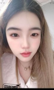 吴中小少妇