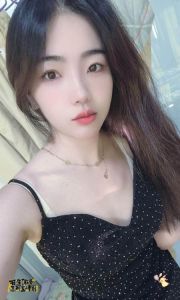 吴中小少妇