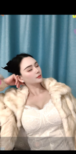 风骚美雅