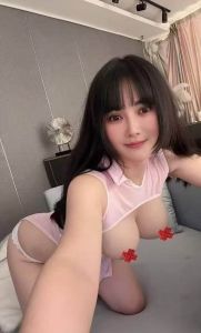 美乳服务控美少妇沐妍