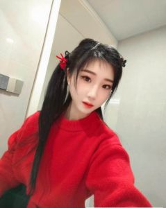 光谷芳芳老师