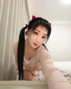光谷芳芳老师