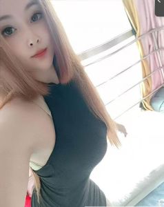 美容兼职大胸菲菲