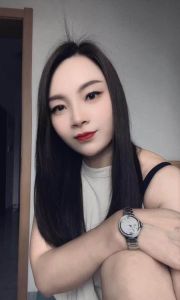 瑶海少妇婷婷
