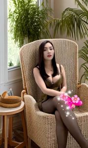 瑶海少妇婷婷
